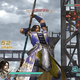 Image for article titled Dynasty Warriors 6 Coming To PC, PS2